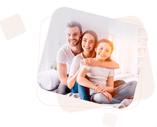 Sobre o Plano de saúde Health Santaris