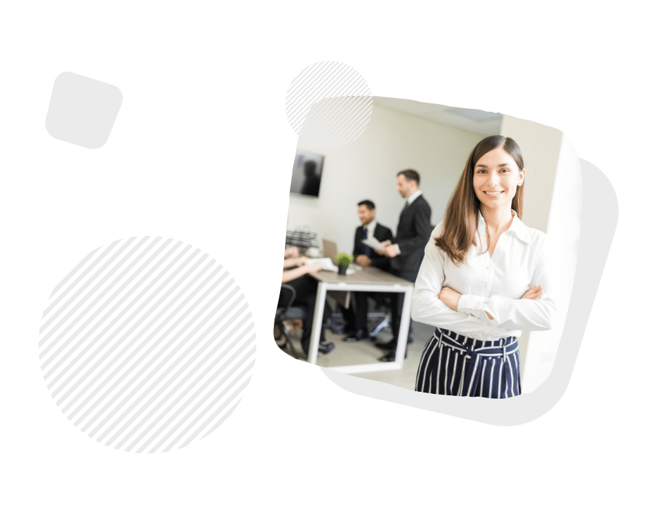 Cotação do Plano de saúde Health Santaris para MEI